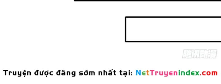 Tu Tiên Thần Tốc Chapter 24 - 75