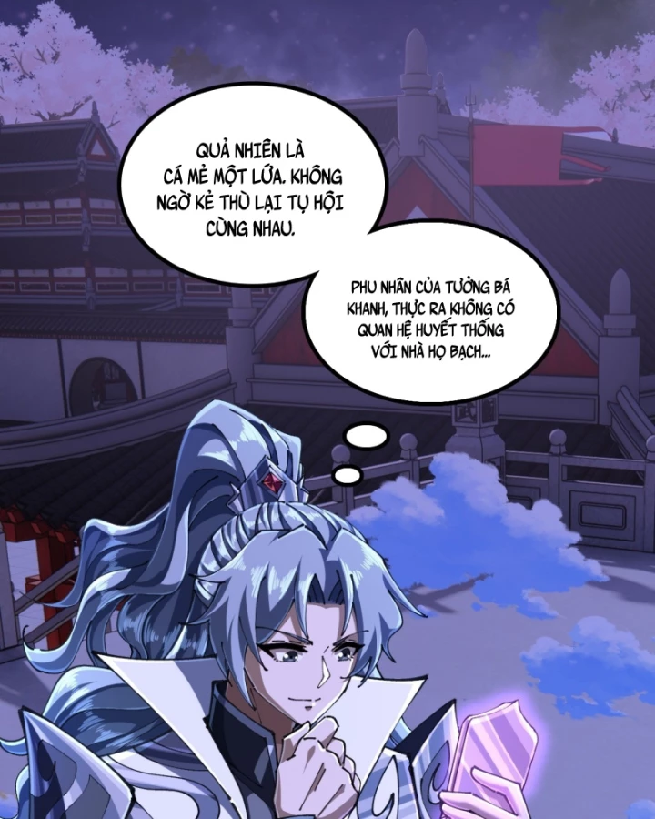 Tu Tiên Thần Tốc Chapter 24 - 76