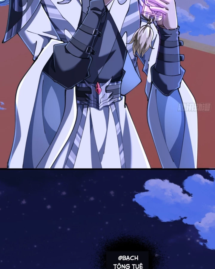 Tu Tiên Thần Tốc Chapter 24 - 77