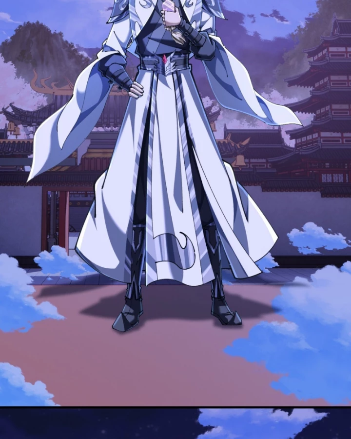 Tu Tiên Thần Tốc Chapter 24 - 79