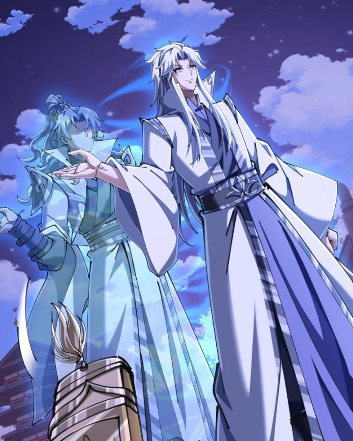 Tu Tiên Thần Tốc Chapter 24 - 81