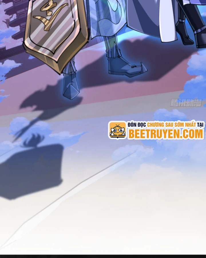 Tu Tiên Thần Tốc Chapter 24 - 82