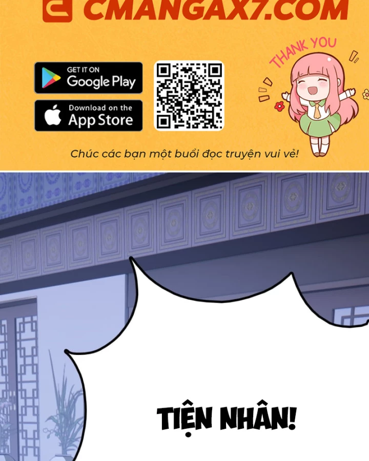 Tu Tiên Thần Tốc Chapter 25 - 2