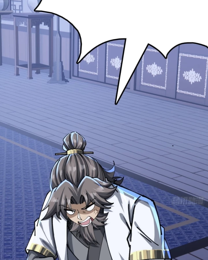 Tu Tiên Thần Tốc Chapter 25 - 3