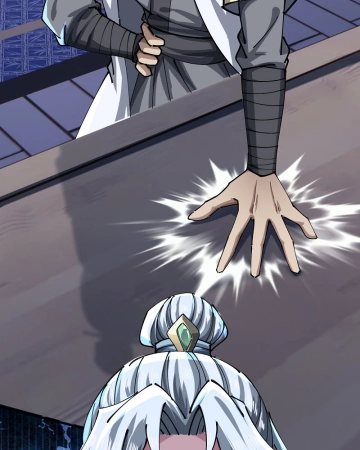 Tu Tiên Thần Tốc Chapter 25 - 4