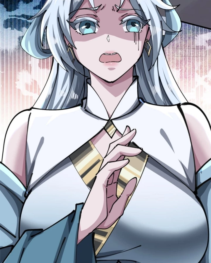 Tu Tiên Thần Tốc Chapter 25 - 5