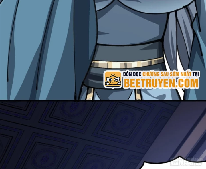 Tu Tiên Thần Tốc Chapter 25 - 6