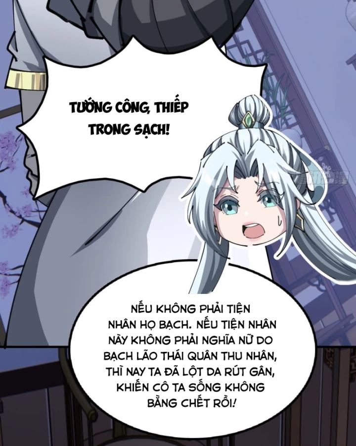 Tu Tiên Thần Tốc Chapter 25 - 8