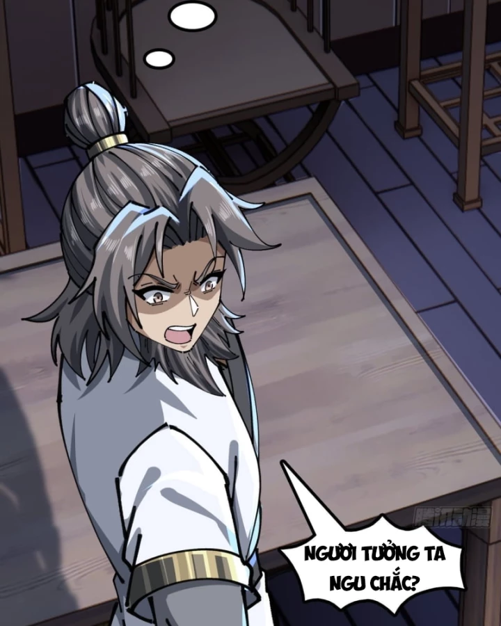 Tu Tiên Thần Tốc Chapter 25 - 9