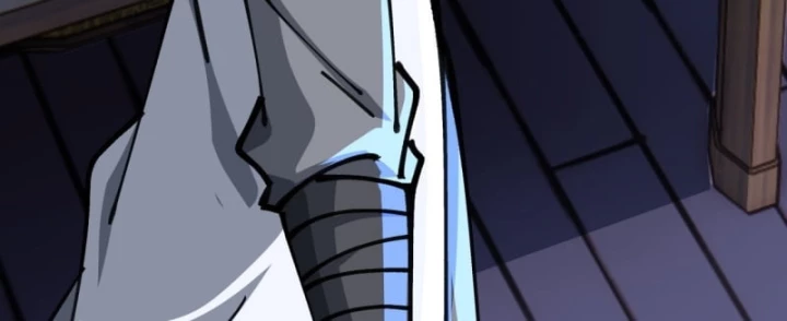 Tu Tiên Thần Tốc Chapter 25 - 10