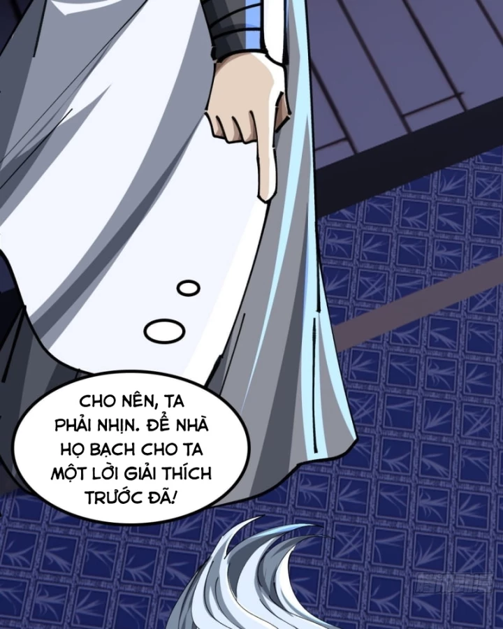 Tu Tiên Thần Tốc Chapter 25 - 11