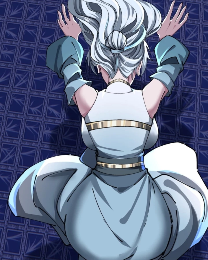 Tu Tiên Thần Tốc Chapter 25 - 12