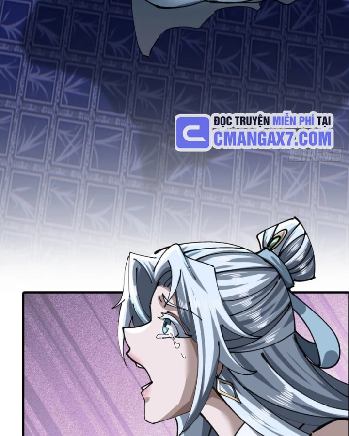 Tu Tiên Thần Tốc Chapter 25 - 13