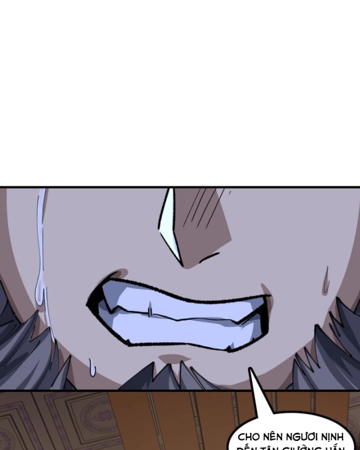 Tu Tiên Thần Tốc Chapter 25 - 15