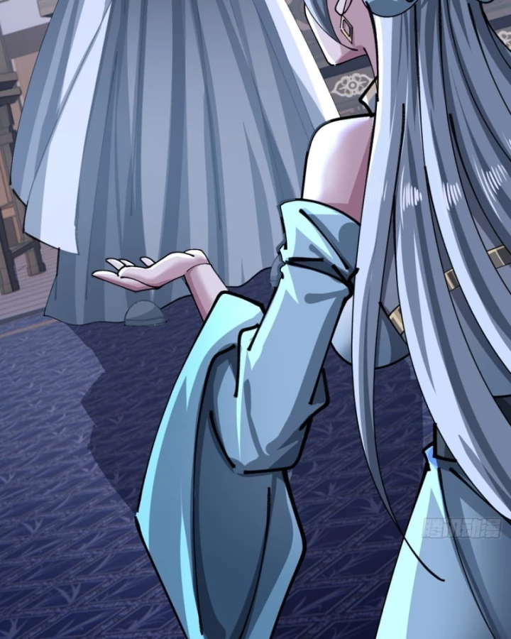 Tu Tiên Thần Tốc Chapter 25 - 20