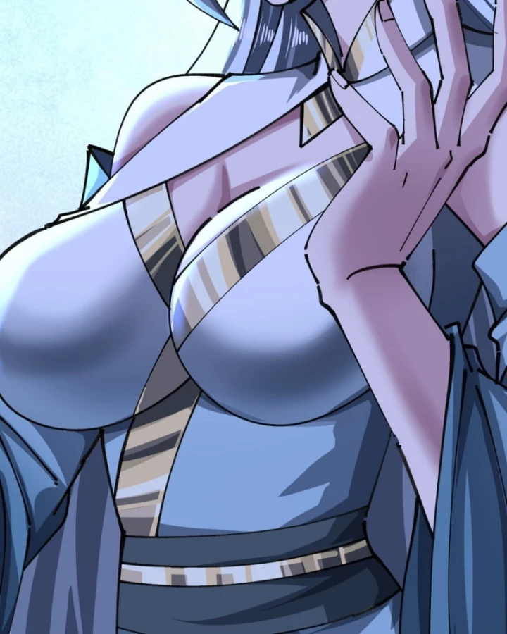 Tu Tiên Thần Tốc Chapter 25 - 23