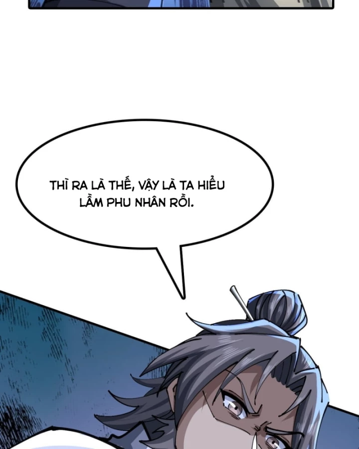 Tu Tiên Thần Tốc Chapter 25 - 26