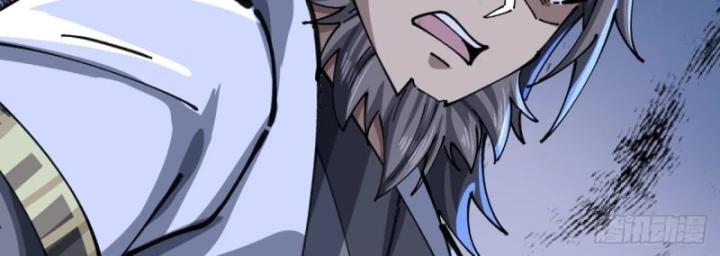 Tu Tiên Thần Tốc Chapter 25 - 27