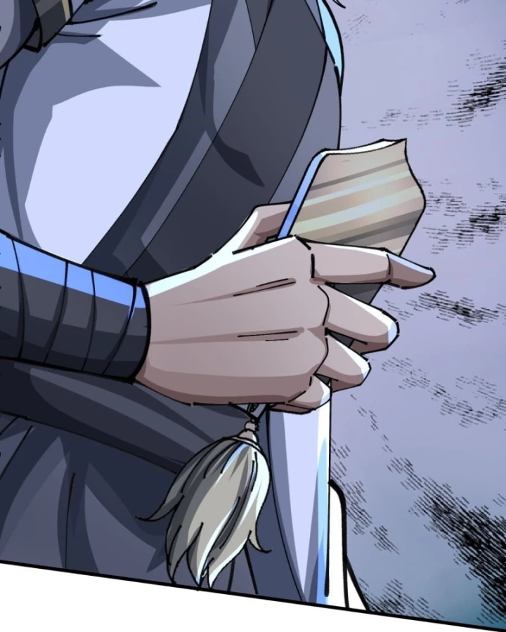 Tu Tiên Thần Tốc Chapter 25 - 28