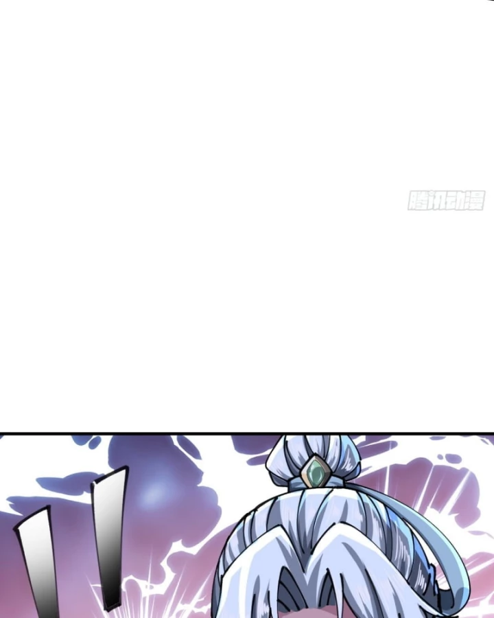 Tu Tiên Thần Tốc Chapter 25 - 29