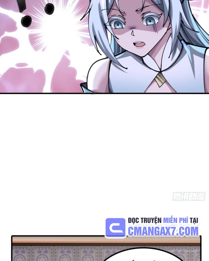 Tu Tiên Thần Tốc Chapter 25 - 30