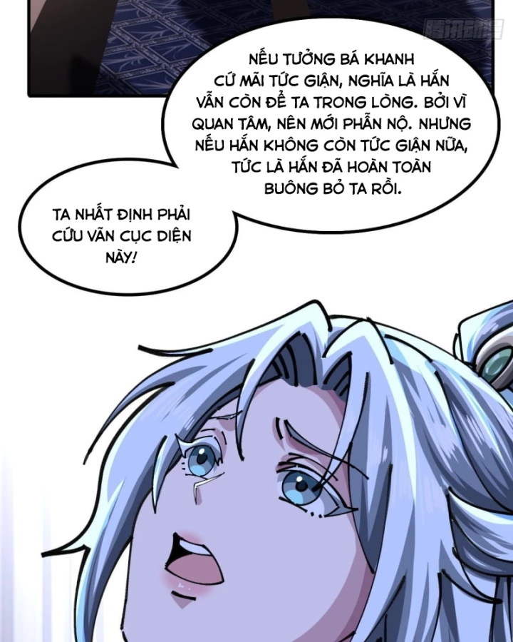 Tu Tiên Thần Tốc Chapter 25 - 33