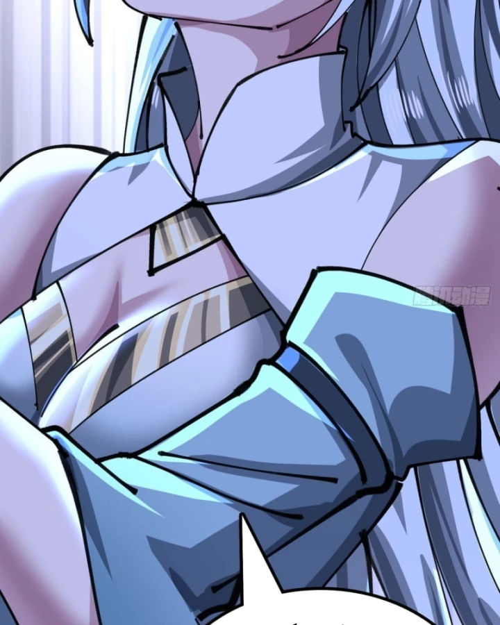 Tu Tiên Thần Tốc Chapter 25 - 34