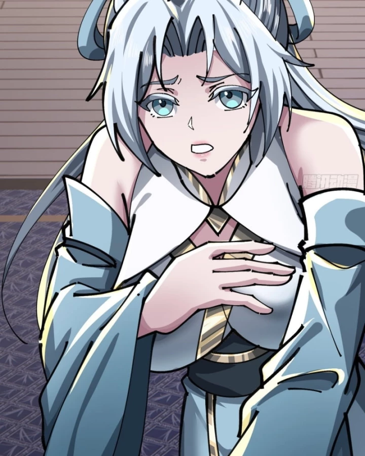 Tu Tiên Thần Tốc Chapter 25 - 40