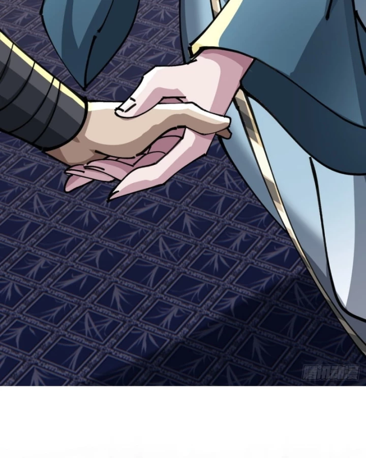 Tu Tiên Thần Tốc Chapter 25 - 41