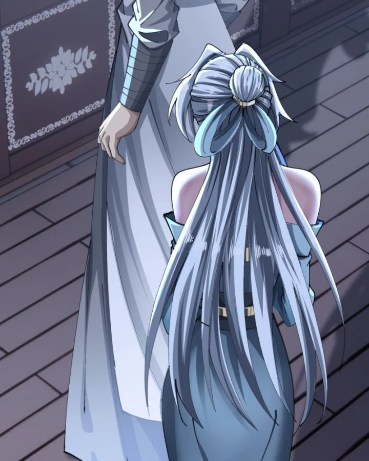 Tu Tiên Thần Tốc Chapter 25 - 43