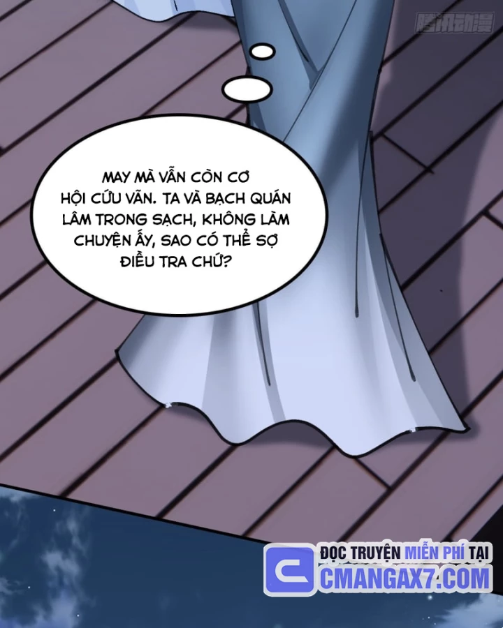 Tu Tiên Thần Tốc Chapter 25 - 44