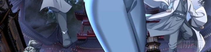 Tu Tiên Thần Tốc Chapter 25 - 46