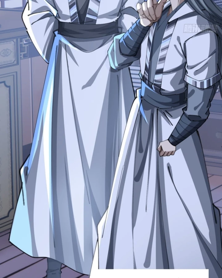 Tu Tiên Thần Tốc Chapter 25 - 49