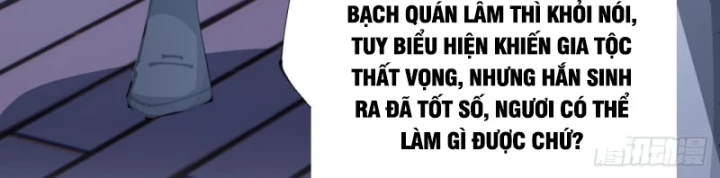 Tu Tiên Thần Tốc Chapter 25 - 50