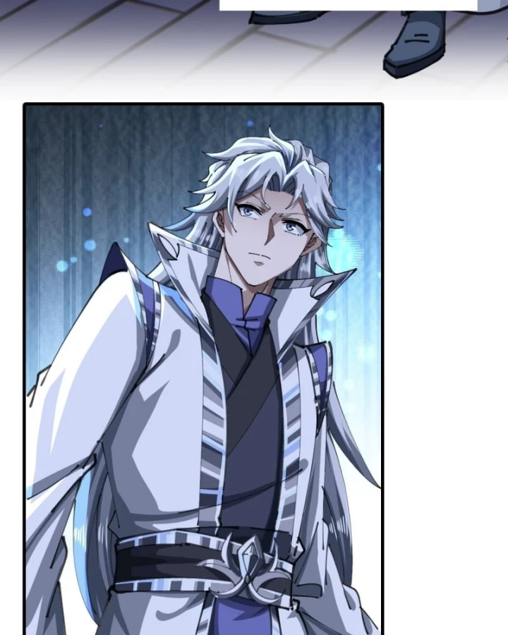 Tu Tiên Thần Tốc Chapter 25 - 51