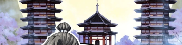 Tu Tiên Thần Tốc Chapter 25 - 54