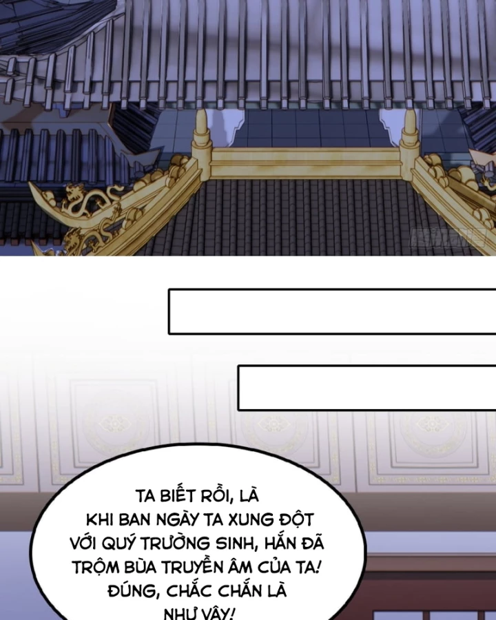 Tu Tiên Thần Tốc Chapter 25 - 56