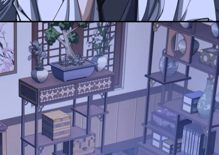 Tu Tiên Thần Tốc Chapter 25 - 58