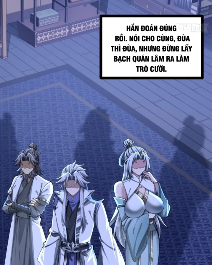 Tu Tiên Thần Tốc Chapter 25 - 59