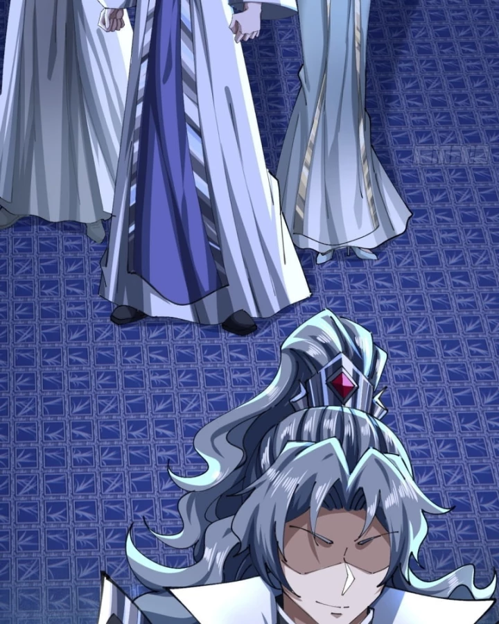 Tu Tiên Thần Tốc Chapter 25 - 60