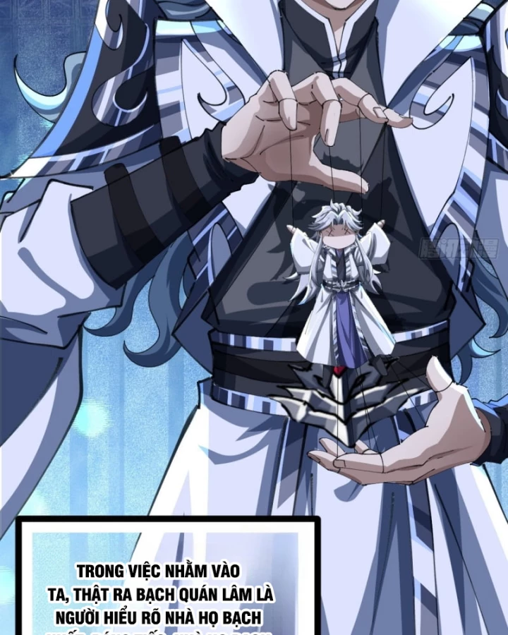 Tu Tiên Thần Tốc Chapter 25 - 61