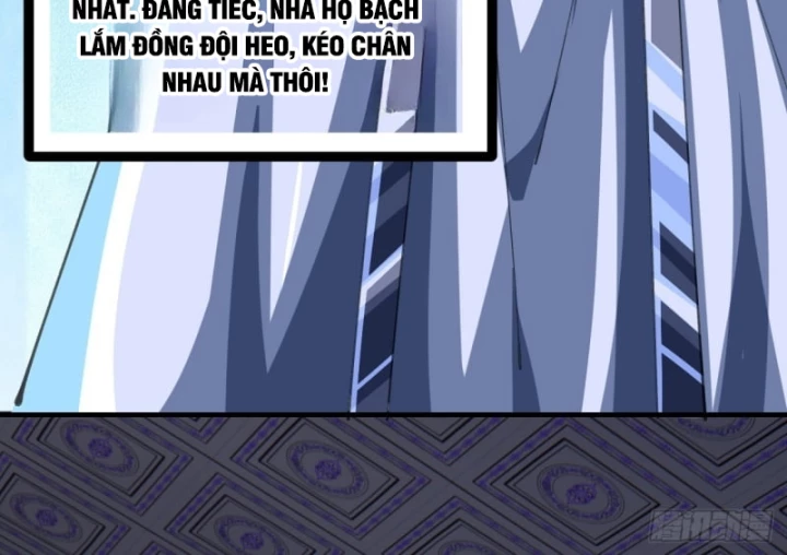 Tu Tiên Thần Tốc Chapter 25 - 62