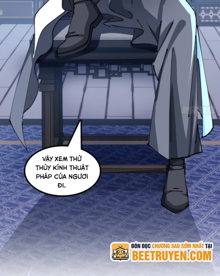 Tu Tiên Thần Tốc Chapter 25 - 66