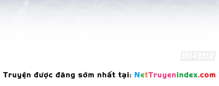 Tu Tiên Thần Tốc Chapter 25 - 67