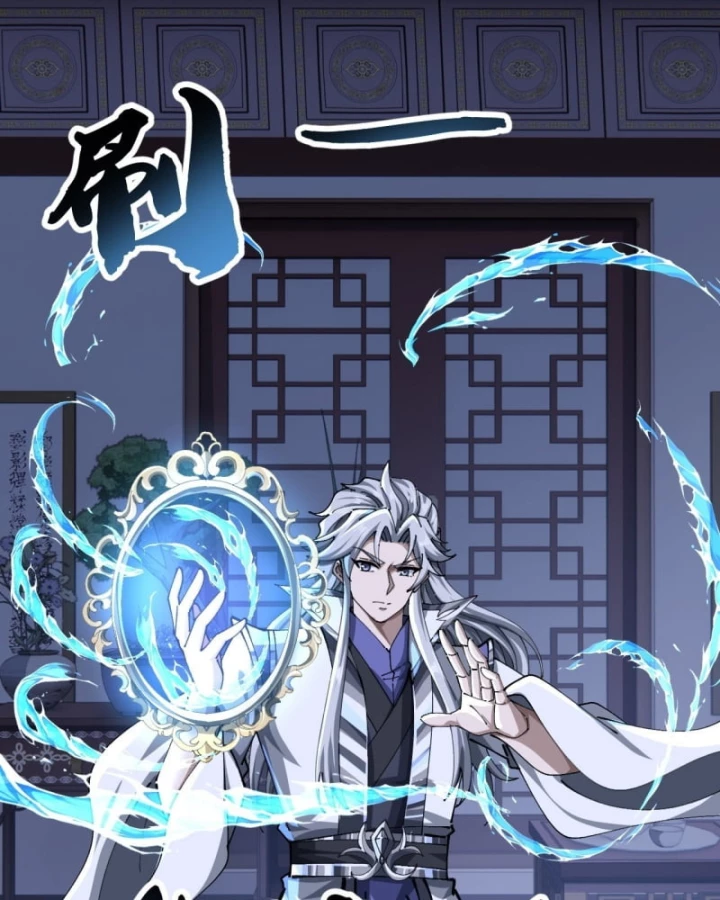 Tu Tiên Thần Tốc Chapter 25 - 68