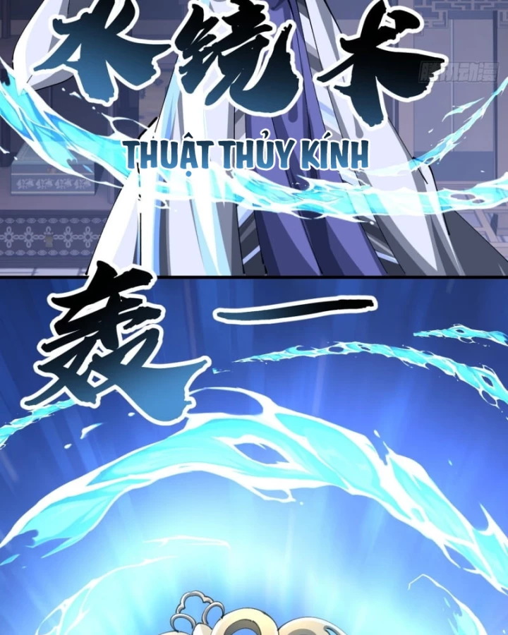 Tu Tiên Thần Tốc Chapter 25 - 69