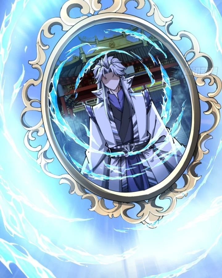 Tu Tiên Thần Tốc Chapter 25 - 70