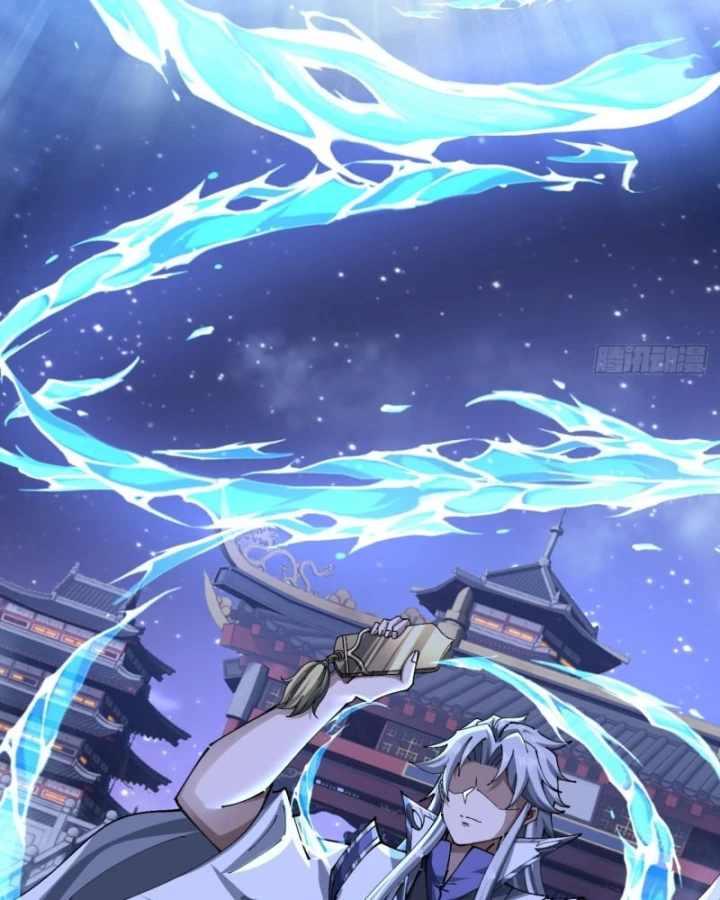 Tu Tiên Thần Tốc Chapter 25 - 71