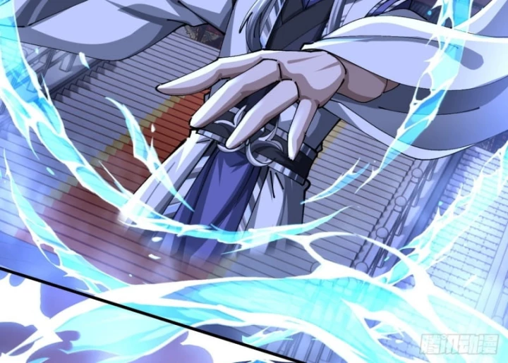 Tu Tiên Thần Tốc Chapter 25 - 72