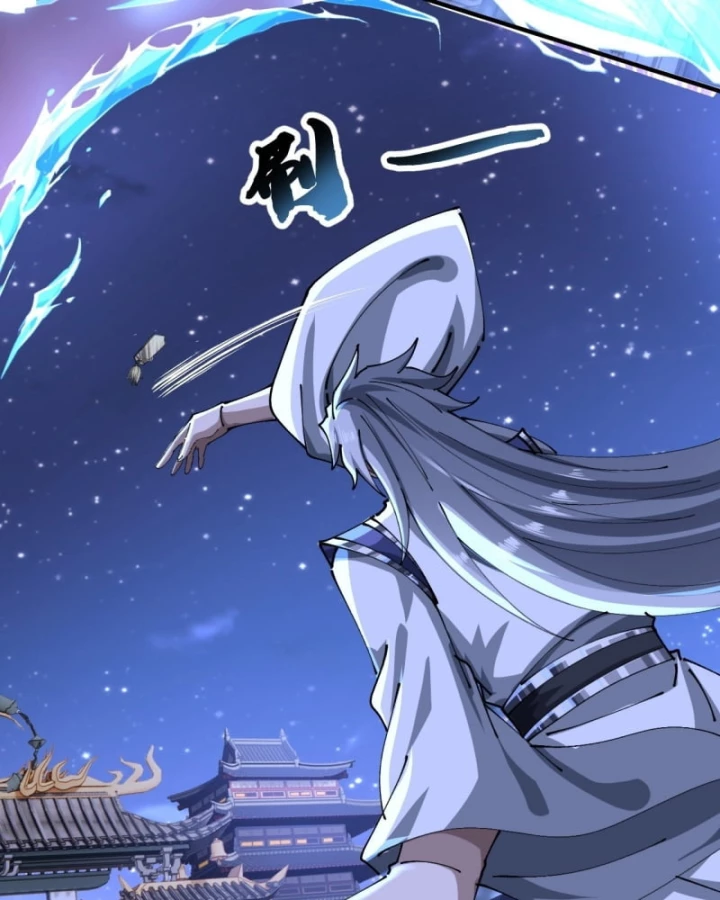 Tu Tiên Thần Tốc Chapter 25 - 73